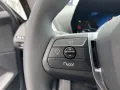 BMW 220 Gran Coupé M-Sport-Ext. Premiumpaket/18-Zoll