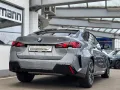 BMW 220 Gran Coupé M-Sport-Ext. Premiumpaket/18-Zoll