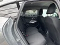 BMW 220 Gran Coupé M-Sport-Ext. Premiumpaket/18-Zoll