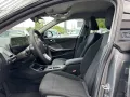 BMW 220 Gran Coupé M-Sport-Ext. Premiumpaket/18-Zoll