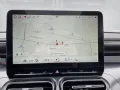 Smart #1 Pro+ MEMORY+LENKRHZ+PANO+360+LED
