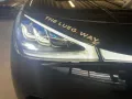 Smart #1 Pro+ MEMORY+LENKRHZ+PANO+360+LED