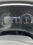 Ford Galaxy Titanium-7Sitzer+AHK
