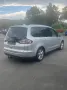 Ford Galaxy Titanium-7Sitzer+AHK