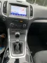 Ford Galaxy Titanium-7Sitzer+AHK