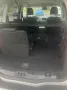 Ford Galaxy Titanium-7Sitzer+AHK