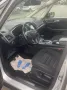 Ford Galaxy Titanium-7Sitzer+AHK