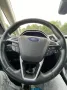 Ford Galaxy Titanium-7Sitzer+AHK