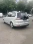 Ford Galaxy Titanium-7Sitzer+AHK