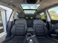 JAC JS8 PRO 7-Sitzer 1.5 Turbo *Pano*19Zoll*ACC*LED*