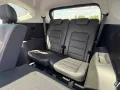 JAC JS8 PRO 7-Sitzer 1.5 Turbo *Pano*19Zoll*ACC*LED*