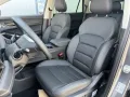 JAC JS8 PRO 7-Sitzer 1.5 Turbo *Pano*19Zoll*ACC*LED*