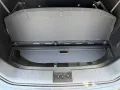 JAC JS8 PRO 7-Sitzer 1.5 Turbo *Pano*19Zoll*ACC*LED*