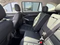 JAC JS8 PRO 7-Sitzer 1.5 Turbo *Pano*19Zoll*ACC*LED*