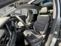 JAC JS8 PRO 7-Sitzer 1.5 Turbo *Pano*19Zoll*ACC*LED*