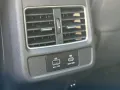 JAC JS8 PRO 7-Sitzer 1.5 Turbo *Pano*19Zoll*ACC*LED*