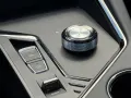 JAC JS8 PRO 7-Sitzer 1.5 Turbo *Pano*19Zoll*ACC*LED*