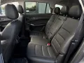 JAC JS8 PRO 7-Sitzer 1.5 Turbo *Pano*19Zoll*ACC*LED*