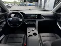 JAC JS8 PRO 7-Sitzer 1.5 Turbo *Pano*19Zoll*ACC*LED*