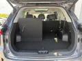 JAC JS8 PRO 7-Sitzer 1.5 Turbo *Pano*19Zoll*ACC*LED*