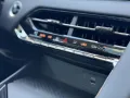 JAC JS8 PRO 7-Sitzer 1.5 Turbo *Pano*19Zoll*ACC*LED*