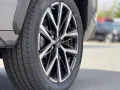 JAC JS8 PRO 7-Sitzer 1.5 Turbo *Pano*19Zoll*ACC*LED*