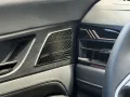JAC JS8 PRO 7-Sitzer 1.5 Turbo *Pano*19Zoll*ACC*LED*