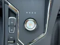 JAC JS8 PRO 7-Sitzer 1.5 Turbo *Pano*19Zoll*ACC*LED*