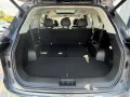 JAC JS8 PRO 7-Sitzer 1.5 Turbo *Pano*19Zoll*ACC*LED*