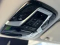 JAC JS8 PRO 7-Sitzer 1.5 Turbo *Pano*19Zoll*ACC*LED*