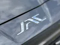 JAC JS8 PRO 7-Sitzer 1.5 Turbo *Pano*19Zoll*ACC*LED*