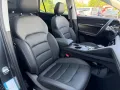 JAC JS8 PRO 7-Sitzer 1.5 Turbo *Pano*19Zoll*ACC*LED*