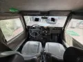 Volkswagen VW Iltis Bj 1979
