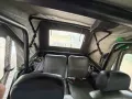 Volkswagen VW Iltis Bj 1979