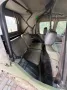 Volkswagen VW Iltis Bj 1979