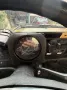 Volkswagen VW Iltis Bj 1979