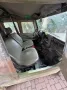 Volkswagen VW Iltis Bj 1979
