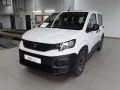 Peugeot Rifter PureTech 110 L1 Active Pack