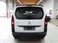 Peugeot Rifter PureTech 110 L1 Active Pack