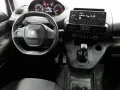Peugeot Rifter PureTech 110 L1 Active Pack