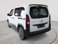 Peugeot Rifter PureTech 110 L1 Active Pack