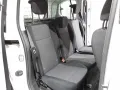 Peugeot Rifter PureTech 110 L1 Active Pack