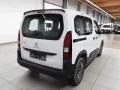 Peugeot Rifter PureTech 110 L1 Active Pack