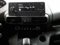 Peugeot Rifter PureTech 110 L1 Active Pack