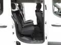 Peugeot Rifter PureTech 110 L1 Active Pack
