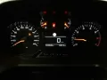 Peugeot Rifter PureTech 110 L1 Active Pack