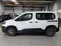 Peugeot Rifter PureTech 110 L1 Active Pack