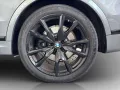 BMW X7 xDrive40dA M Sport LiveCok.Sky Lounge.Standh.