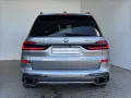 BMW X7 xDrive40dA M Sport LiveCok.Sky Lounge.Standh.