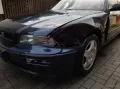 Honda Legend 3.2 V6 KA7